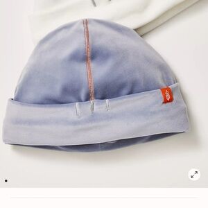 FP MOVEMENT Finish Line Micro Fleece Beanie